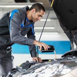 Aracınıza özel Kampanya ve fırsatlardan faydalanmak için servisimize davet ediyoruz.....Hayırlı Yolculuklar,,,